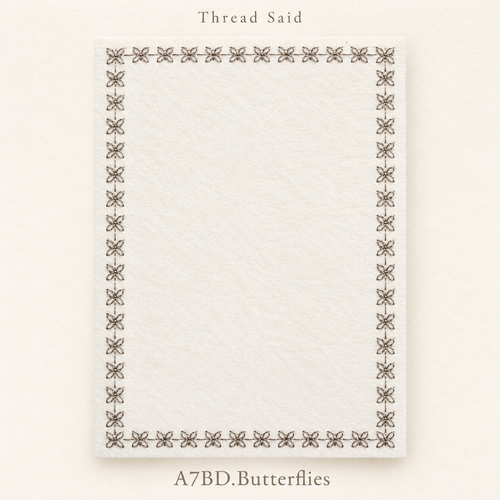 Thread Png Clear Background Recommended Supplies – Thread Said
