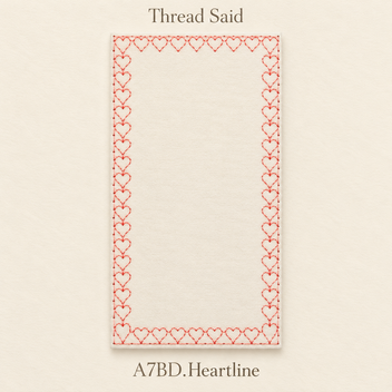 Thread Png Clear Background Recommended Supplies – Thread Said